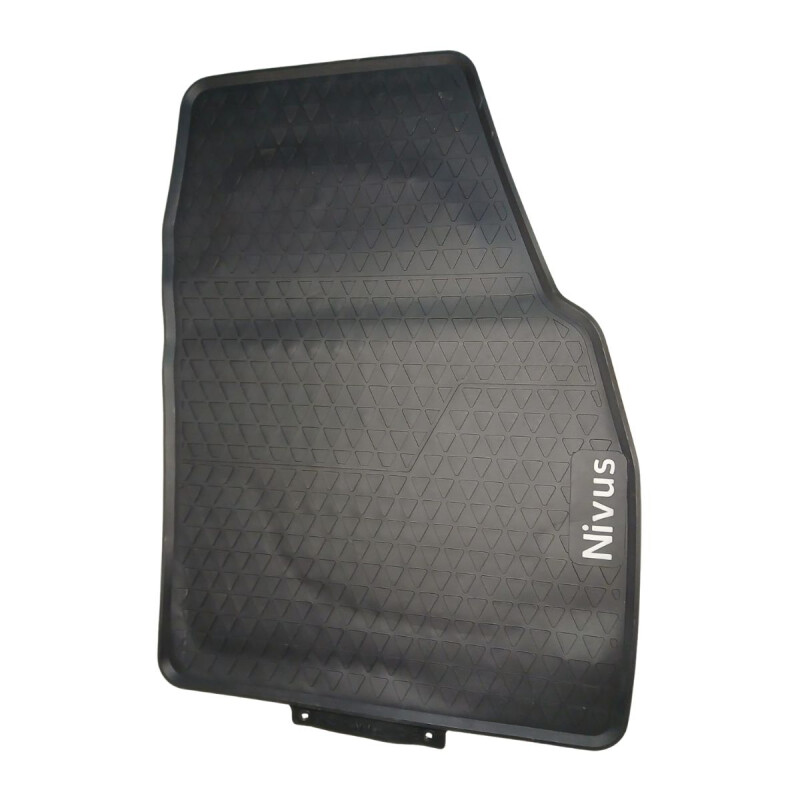 JUEGO DE ALFOMBRAS NIVUS Juego De Alfombras Nivus