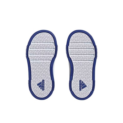 CHAMPION 6.5K-10K WHITE/BLUE