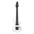 Guitarra electrica Ibanez RG8WH white Guitarra electrica Ibanez RG8WH white