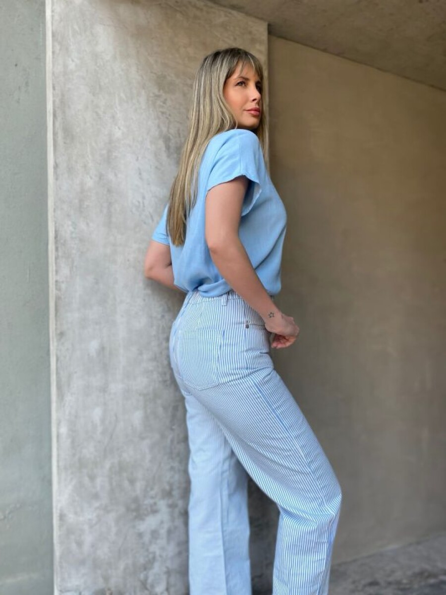 Jean Bali 