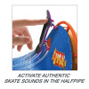 Skate Amusement Park Hot Wheels Skate Amusement Park Hot Wheels