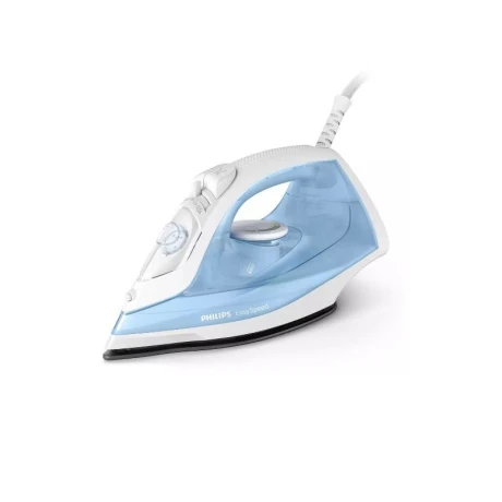 PLANCHA PHILIPS VAPOR PLANCHA PHILIPS VAPOR