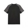 Remera Peñarol Train 1/4 Zip Top 03