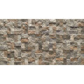 PORCELANATO KARACHI MARRÓN "A" 31X56 CM Porcelanato Karachi Marrón "a" 31x56 Cm