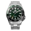 Reloj Orient Diver RA-AC0K02E Automático para Hombre Reloj Orient Diver Ra-ac0k02e Automático Para Hombre