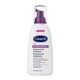 CETAPHIL PRO AC ESPUMA LIMPIEZA 236 ML CETAPHIL PRO AC ESPUMA LIMPIEZA 236 ML