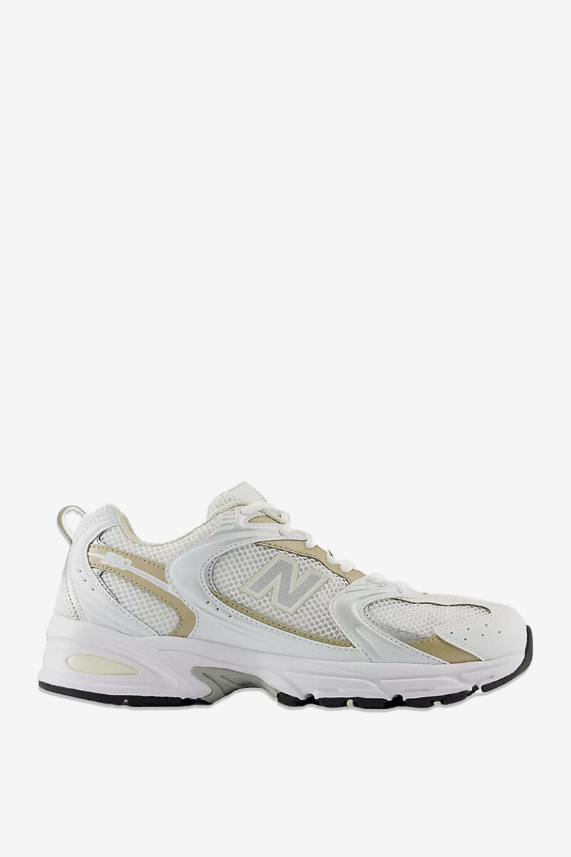 NB MR530 Blanco