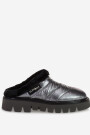 SHOES Gris