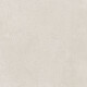 Porcelanato 100X100 Rectificado Mate Beige Rustico