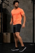 Remera Deportiva. Remera Deportiva.