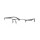 Ray Ban Rx6335 2855