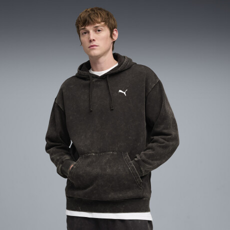 Canguro ESS Elevat.Wash FL 68804901 Negro
