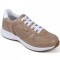 M.GALLI SPORT CANYON