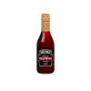 Vinagre wine vino 355ml Vinagre Wine Vino 355 Ml