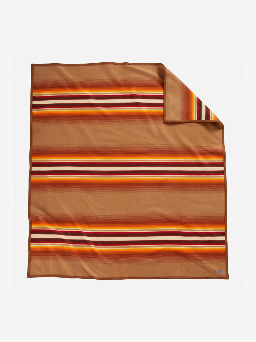 SHAWL JACQUARD 