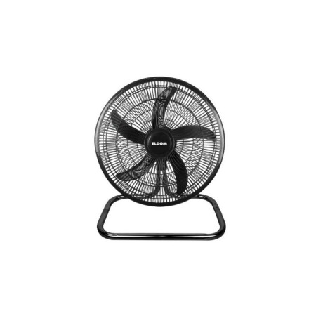 VENTILADOR ELDOM 2 EN 1 ALTA VELOCIDAD VENTILADOR ELDOM 2 EN 1 ALTA VELOCIDAD