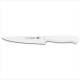 Cuchilla para carne 6" profesional Tramontina Cuchilla para carne 6" profesional Tramontina