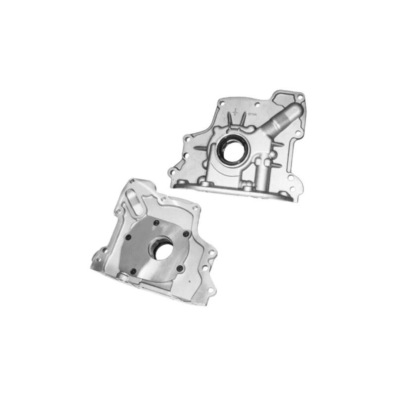 BOMBA DE ACEITE GOL G5 10/... GOL G3 / G4 1.0 04/... POLO / FOX / SURAN 04/... Bomba De Aceite Gol G5 10/... Gol G3 / G4 1.0 04/... Polo / Fox / Suran 04/...