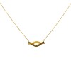Conjunto Vintage Griego-Oro bajo-Sin piedra-CJ8056 Sinpiedra