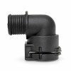 CONECTOR CAÑO ENTRADA CALEFACCIÓN - SONIC / TRACKER CONECTOR CAÑO ENTRADA CALEFACCIÓN - SONIC / TRACKER