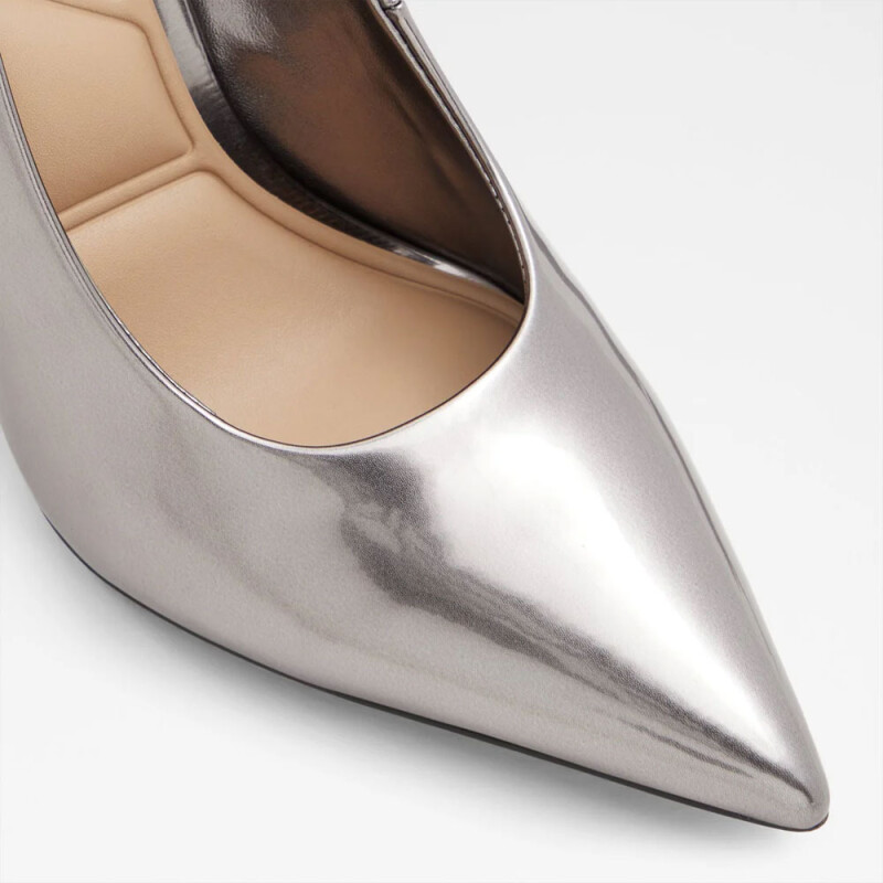 SOCKEYE OTHER GREY OTHER GREY