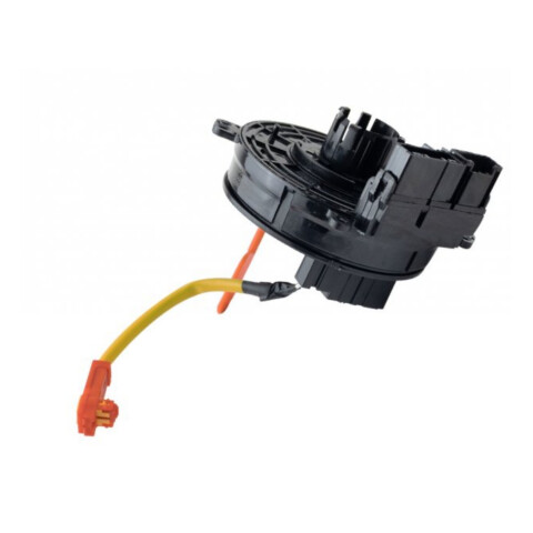 CONTACTO CINTA AIRBAG Contacto Cinta Airbag