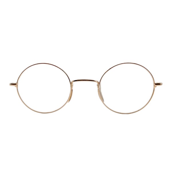 MOAP0439 doradouniforme