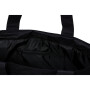 Gym Tote Bag 20 - Unisex Performance Black