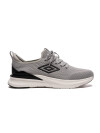 Calzado Endurance Umbro Hombre 005