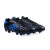Championes Touch SG Umbro Hombre 026