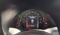 Fiat Strada Volcano - 2022 Fiat Strada Volcano - 2022