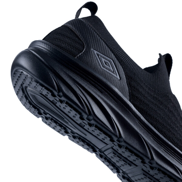 Championes GLIDE Umbro Hombre 002