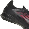 Championes adidas F50 League TF Black