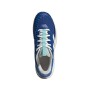 Solematch Control M - Hombre Team Royal Blue/off White/bright Royal
