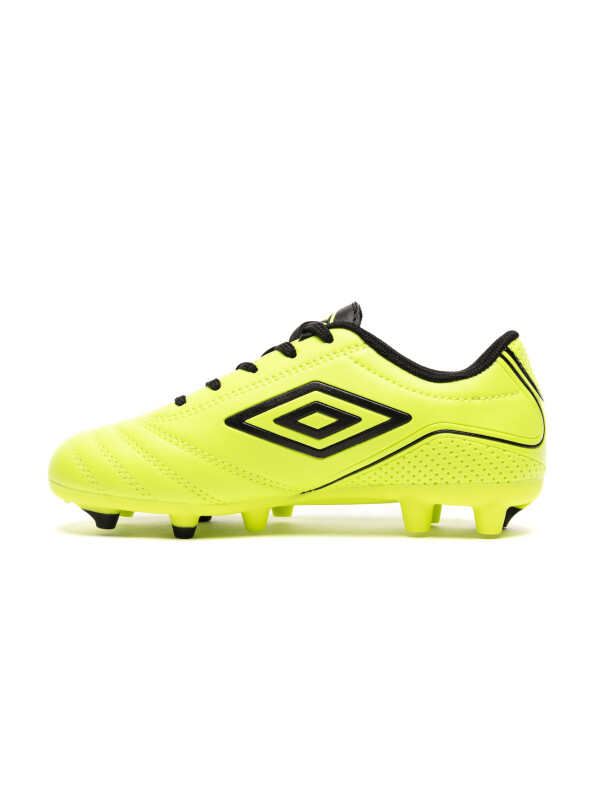 CLASSICO III HG Umbro Junior 0l2