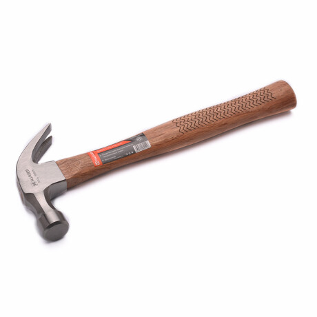 MARTILLODEUÑA500GCABOMADERADEROBLEPROHARDEN++ N/a