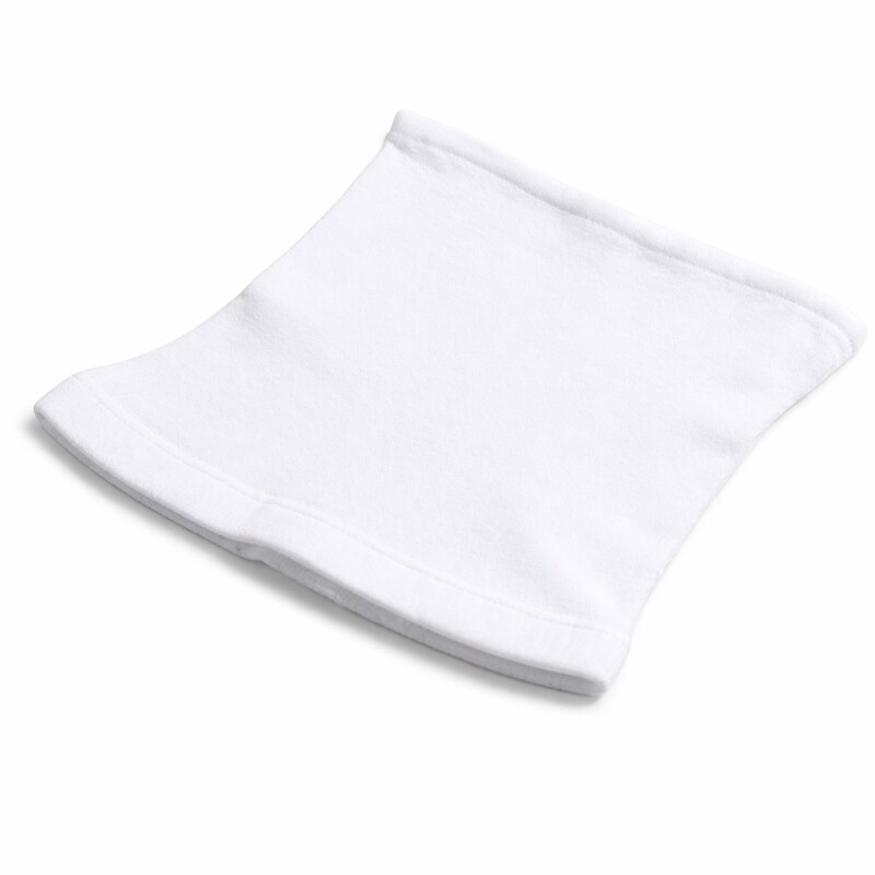 INTEX REPUESTO BOLSA MICROFILTRADO ASPIRADORA 28626-28 Intex Repuesto Bolsa Microfiltrado Aspiradora 28626-28