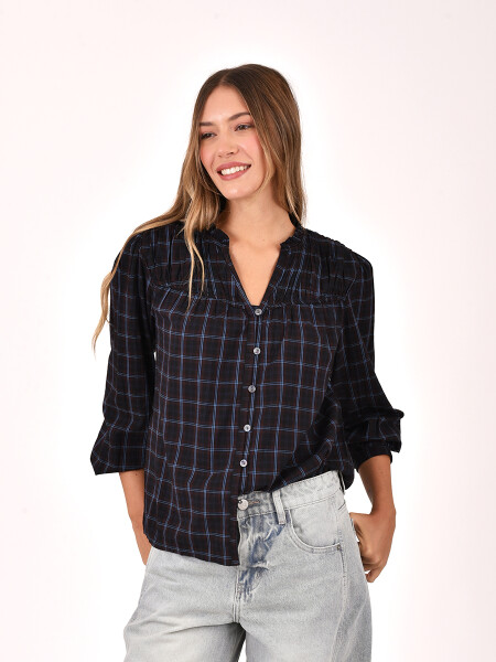 CAMISA MIRIAM VARIANTE 2