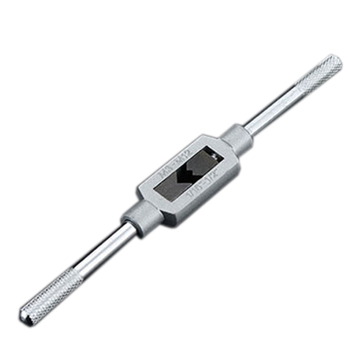 MANIJA PORTAMACHO M3-12MM HARDEN ++ - N/a 