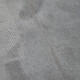 Alfombra de baño soft 45cm x 70cm GRIS