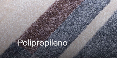 Polipropileno