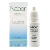 Nabor Gotas Oftálmicas 15 ml Nabor Gotas Oftálmicas 15 ml