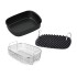 Freidora Air Fry Peabody con grill 6 litros 1600W Panel Digital Freidora Air Fry Peabody con grill 6 litros 1600W Panel Digital