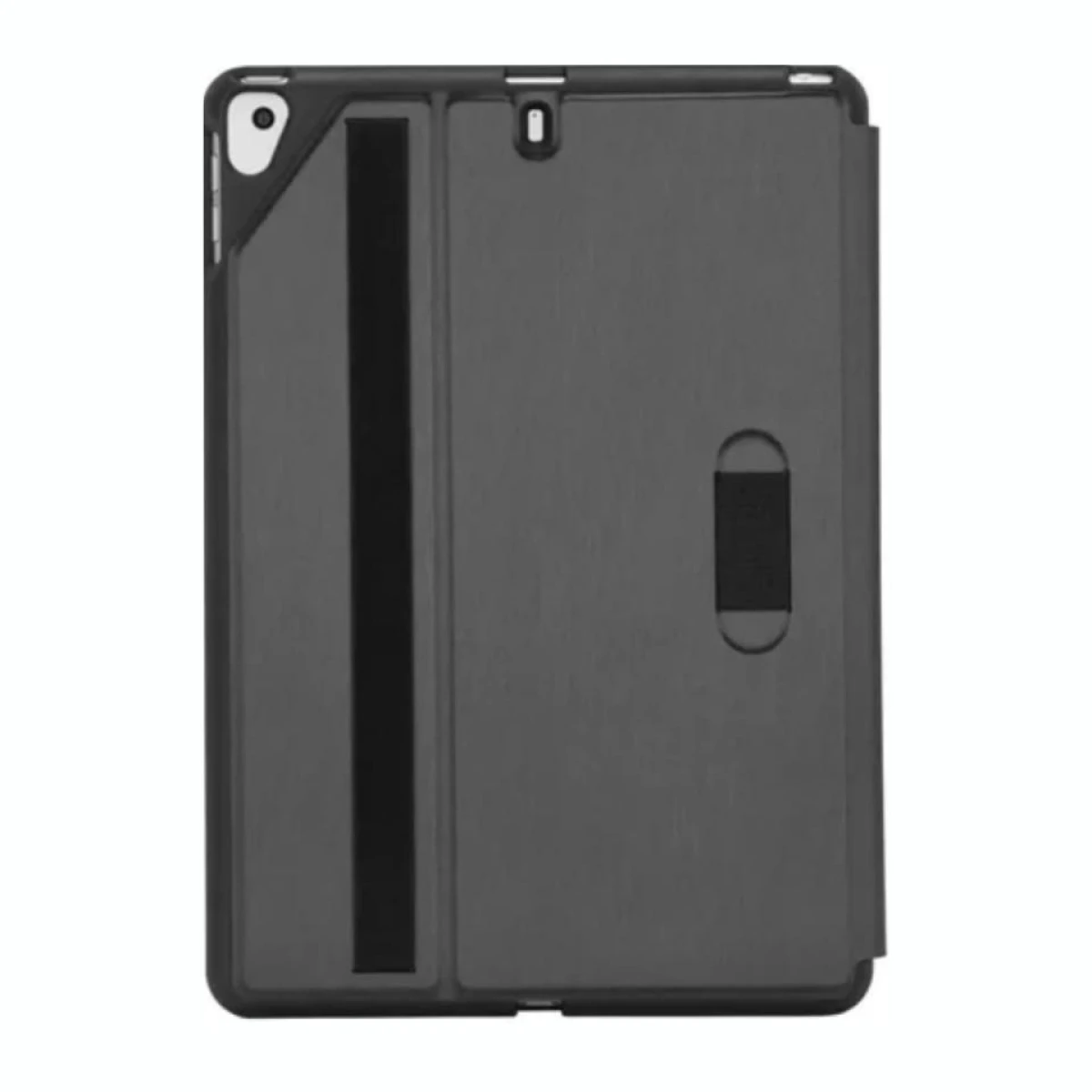 Funda Protectora Para IPAD Air/Pro TARGUS Clickin 10,5' - Black 