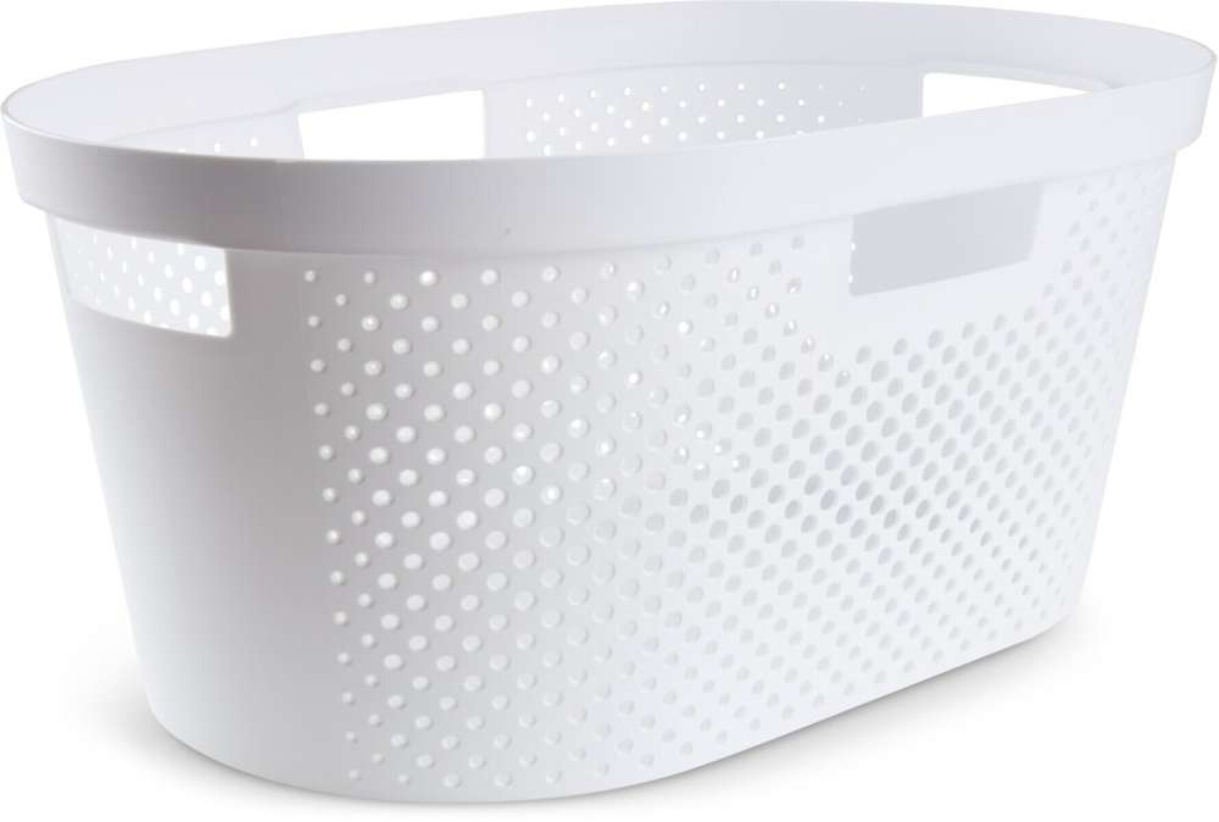 Cesta Para Ropa Infinity - A59Xl38Xa27Cm 