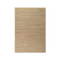 Alfombra Owen 200x290 | EN EXHIBICION Alfombra Owen 200x290 | EN EXHIBICION