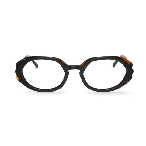 Mr Boho Landingham col LACXR9-00 Dark Mr Boho Landingham Col Lacxr9-00 Dark
