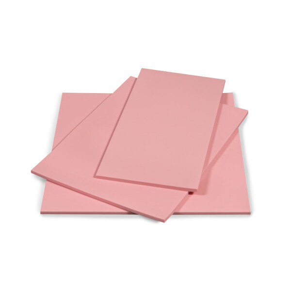 Bloque de impresion para grabado Speedy-Carve 7.6 x 10.1cm