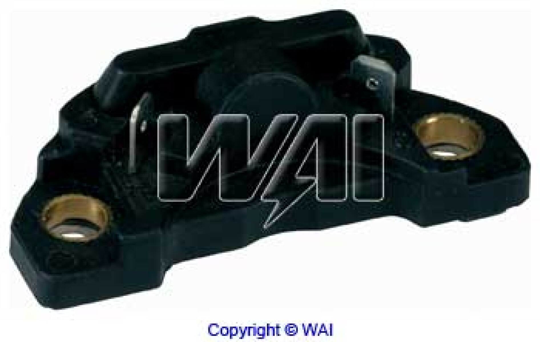 MODULO ENCENDIDO - APPLAUSSE HYUNDAI EXCEL MITSUBISHI (J152)=IM.508 TRANSPO 
