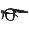 Saint Laurent M124 001